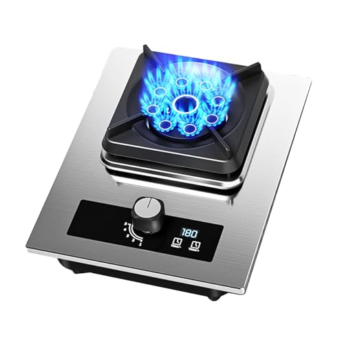 vpKXXg[uAVOo[i[vpXg[uAXeX|ApXdq_Εtő17742.4BTUAAp[gALb`ȂǂɍœK (Color : Style 1, Size : LPG)