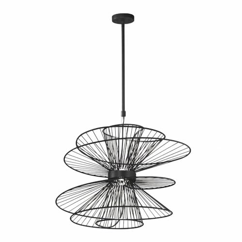 Return to product information