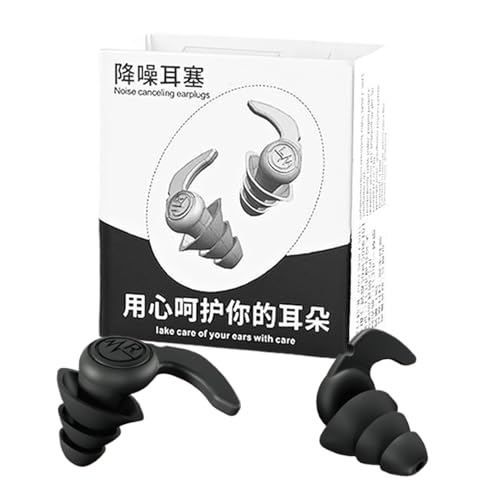 �m�C�Y�L�����Z�����O���� - ���K�Ȑ����pEaar�g�ѓd�b | �ė��p�\�ȃ\�t�g�V���R�����j�w�b�h�t�H���A�m�C�Y�t�B���^�[�A�h���v���O�A���O�A���s�A����p�ی�C���T�[�g�B