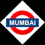 train timetable georgia Central, Western, Harbour line timetables