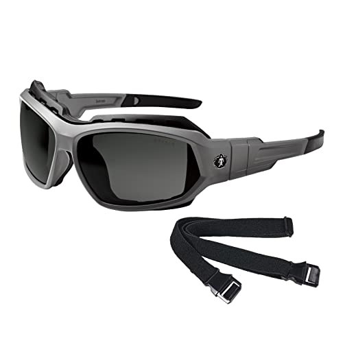 Find The Best Safety Glasses For Landscaping Reviews & Comparison Katynel