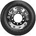 Ironman GEN2 I-61S 11R24.5 149/146 H Commercial Tire