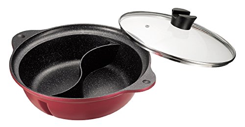 }`eCXg IHΉ KXWt d؂t 26cm HB-4013 [gʐF]