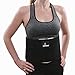 Isavera Fat Freezing System - Freeze Fat Cells at Home - Easy Fat Loss with Cold Body Sculpting Wrap Belt - Shrink Tummy and Shape Stomach with Our Fat Freezing Home Waist Trainer