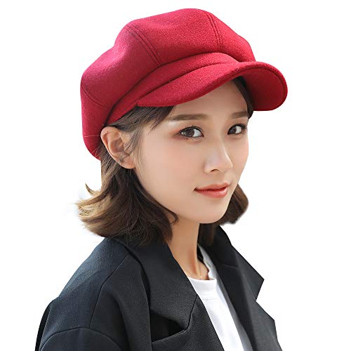 自転車 防寒 帽子の人気商品 通販 価格比較 価格 Com