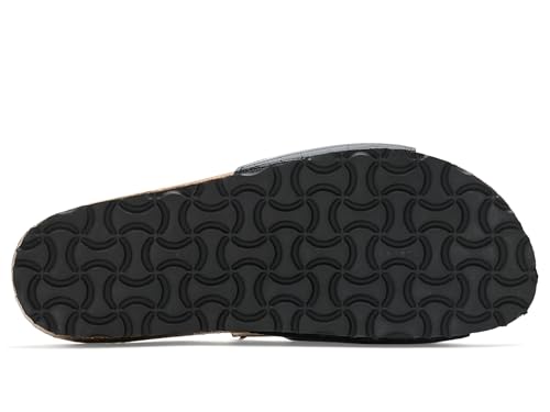 Image of NAOT Footwear Womens Sophia Sandal