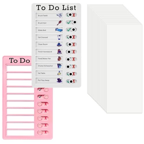 `FbNXg TO DO Xg `FbJ[ 2Zbg uNJ[h20t Yꕨ`FbJ[ 퐶v Gp`[g  XPW[   d ԊǗm[g ({sN)