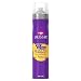 Aussie Air Spray Alcohol-Free Hairspray Maximum Hold, 7 Ounce