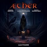 Audible