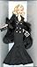 Midnight Tuxedo Barbie 2001 Limited Edition