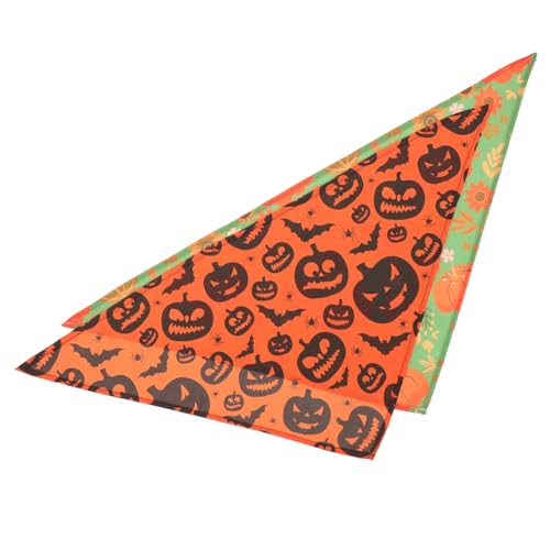 iplusmile 2 ̃hX 傫 nEBߑ^i  ybg̃J