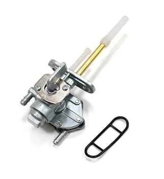 Amazon | HELIOS スズキ GT380 GT550 GT750 GSX1100F GSF600