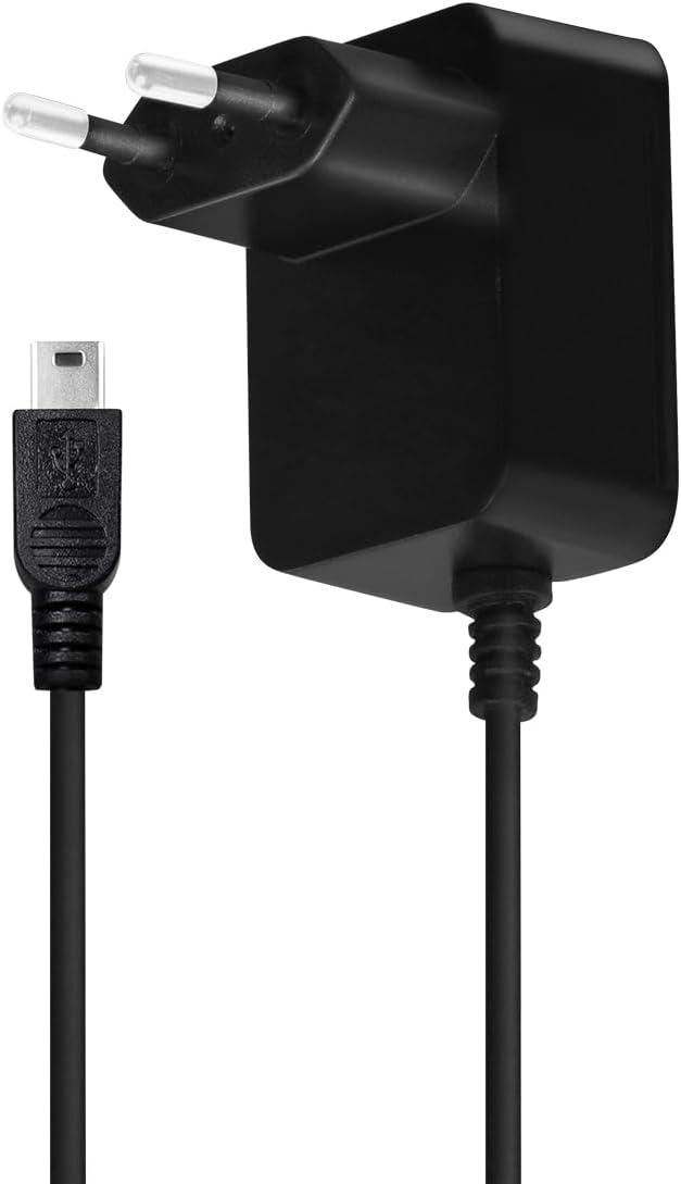 Logililogilink CA0102 Coaxial and Toslink Analog L/R Audio Converter, Electromagnetic/Noise Free Transfer Black NK Coaxial and Toslink Analog Black