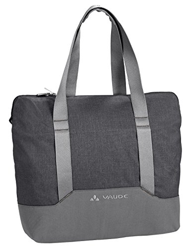 Preisvergleich Produktbild VAUDE Rucksaecke20-29l Collocate, iron, one size, 125778440