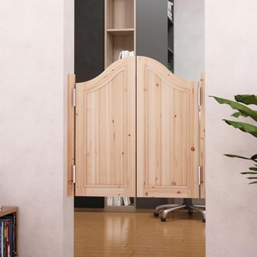 Mampara Ducha 70 X 70 Circular Marca DAMOIFFP