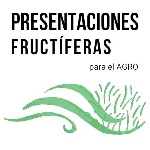 #24 C&oacute;mo disfrutar de dar una presentaci&oacute;n importante