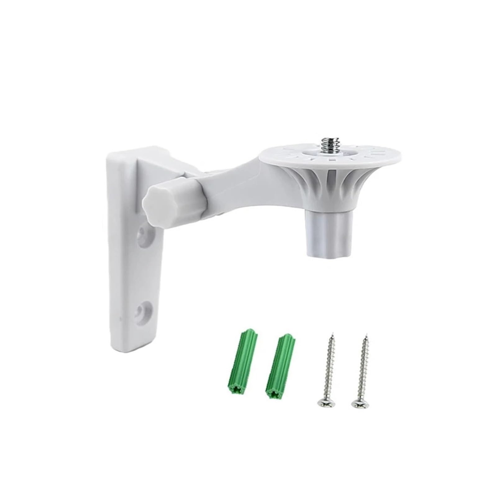 Soporte de proyector de montaje en pared DITONG para evitar caídas del HY300Ultra