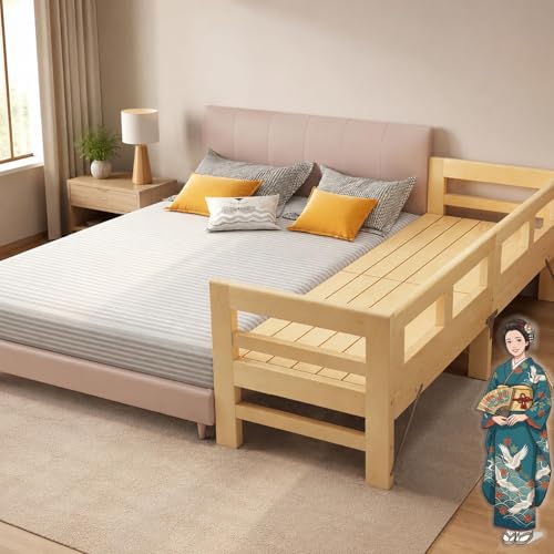折りたたみベッド　シングル 楽天市場】70cm（折りたたみベッド｜ベッド）：インテリア・寝具・収納