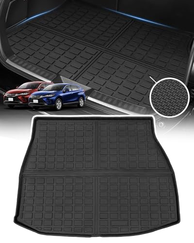 g^ nA[ 80n QbW}bg 80 gN}bg nA[ 80n gNgC 3D݌v TPEf 2020N6-s 80Q[WgC 80 JX^p[c  Ԏp݌v ω h ϖC tȒP (TOYOTA 