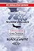 737NG Training Syllabus (Flight Simulator Training)