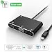 Compatible with iWatch Charger, 2 in 1 Wireless Charger Cable with 3.3ft/1.0m Compatible for iWatch Series 4/3/2/1 and iPhone XR/XS/XS Max/X/8/8 Plus/7/7Plus/6/6Plus