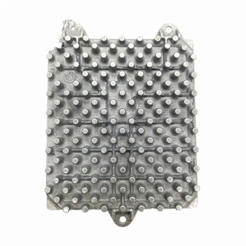 Ballast de phare premium pour module de commande de phare BMW i8 10Eeg160488