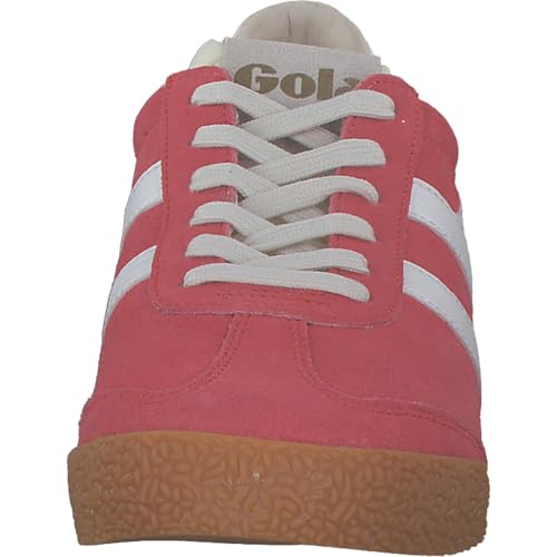 Image of Gola Women's Elan Sneakers