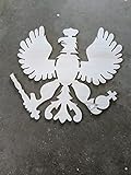 Schweer-begeistert