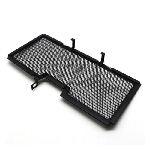 Grille de radiateur pour BMW R1250R et R1200RS de 2015 à 2021