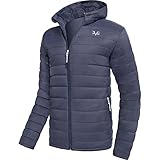  19V69 WINTERJACKE V23 by Versace 1969 Abbigliamento Sportivo SRL