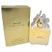 MARC JACOBS Daisy Eau de Toilette Spray Anniversary Limited Edition, 3.4 Ounce