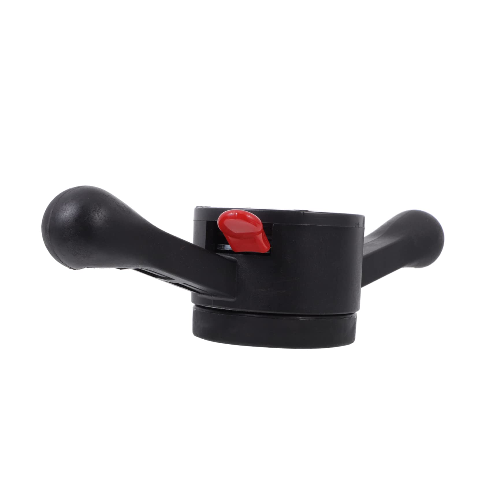 Holibanna 1pc Car Tire Tool Useful Tire Clamp for Vehicle Stability Easy to Use Repairing Tool for Auto Shops Inner Smooth Edges for Handling