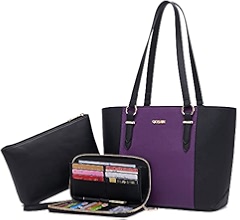 41osnfPNChL. 41osnfPNChL.