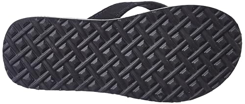 Image of Aqualite womens Lv-307 Slipper