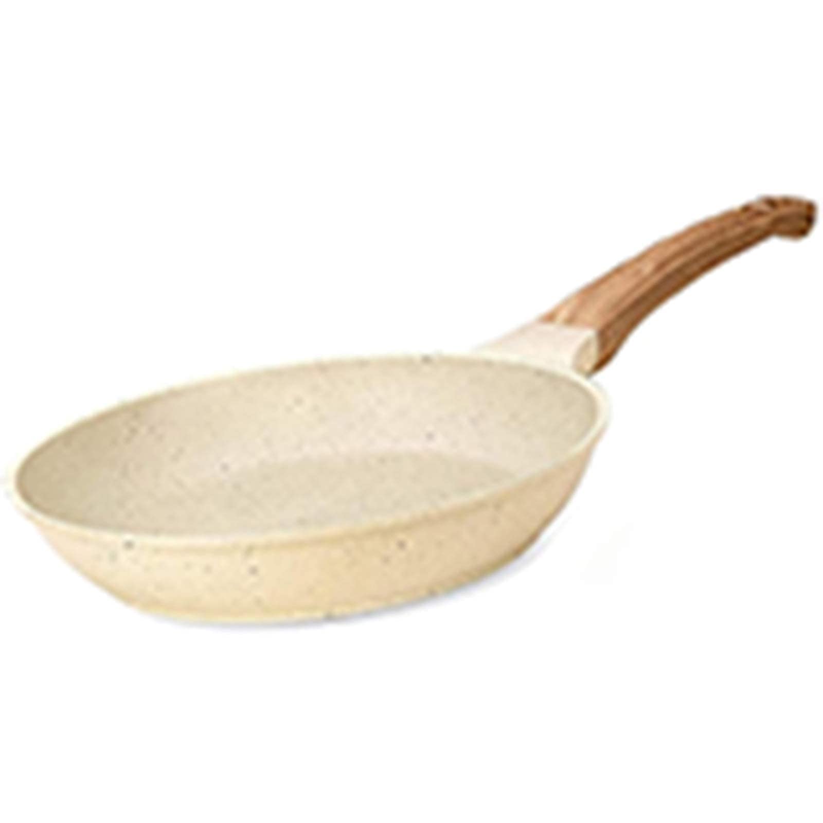 Poêle à sauter professionnelle, ustensile de cuisine pour la maison, poêle à frire, poêle à crêpes, poêle à steak antiadhésive, cuisinière à induction domestique, cuisinière à gaz spéciale, durable