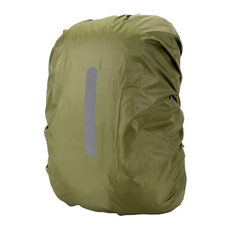 Mochila deportiva casual para senderismo y viajes miniatura 1