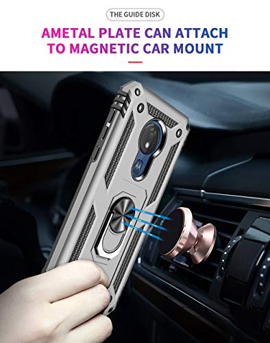 Teléfonos Celulares, Wireless Imagen adicional