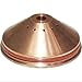 American Torch Tip Part Number 60-0440 (Shield 260A MS)