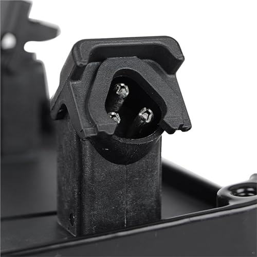 Régulateur de tension moto pour réparer panne de batterie Road King Glide FLHRC 2017-2023 - 2