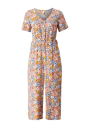 Q/S designed by Damen 510.10.204.20.201.2113442 Overall, 20A0, 40