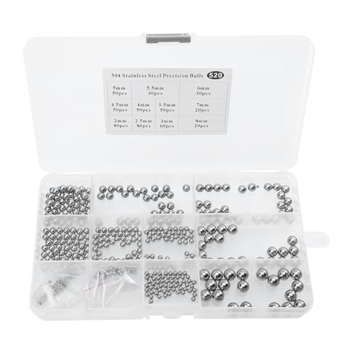 TEHAUX 520 XeX|ی^{[ pϋv \ʊ炩 pryʎ[ȒP