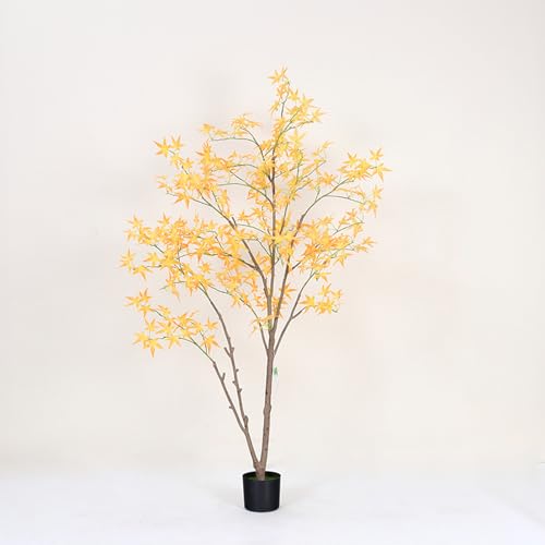 [LJKI] ^ ϗtA CG[ tFCNO[ A ݂̖  ϗt   CeAO[ ~͐A Vv a m 150cm ItBX  ܂ lHϗA A A tFCNA Mtg v[g 