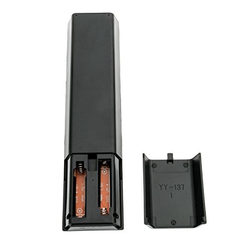 RM-ED053 Telecomando di ricambio - VINABTY TV