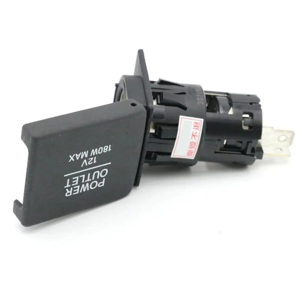 product_img5