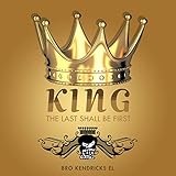 Hittinlick Records / Rapbay / Urbanlife Distribution