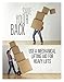 Safetyposter.Com Safety Poster, English, 17" x 22", 1 EA - P4687