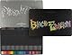 Faber-Castell Black Edition 116437