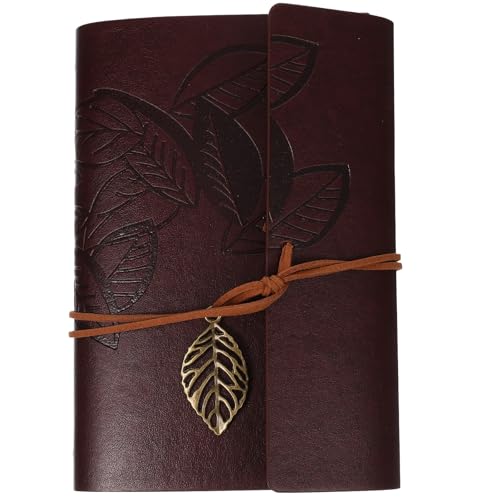 HINTRMENT A6TCYU[[Y[tm[g L  yʎ^щ\ rWlX wspML