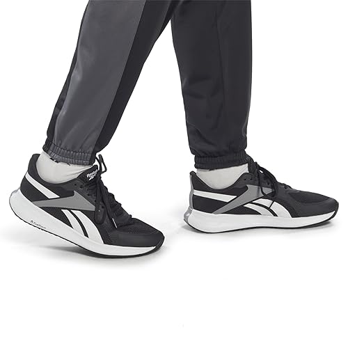 Image of Reebok Men Tracksuits