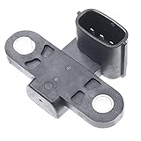 sensor natural soria Números de comparación: MR985119, J5665006, 833029, 106779, 87726, J5T30671